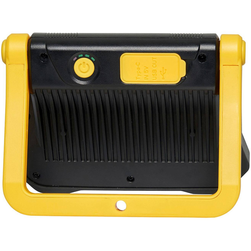 Stanley / Stanley Oplaadbare LED-werklamp