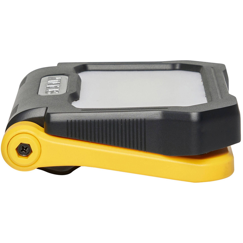 Stanley / Stanley Oplaadbare LED-werklamp