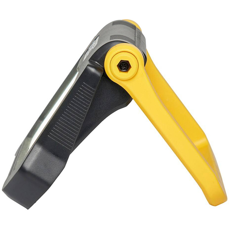 Stanley / Stanley Oplaadbare LED-werklamp