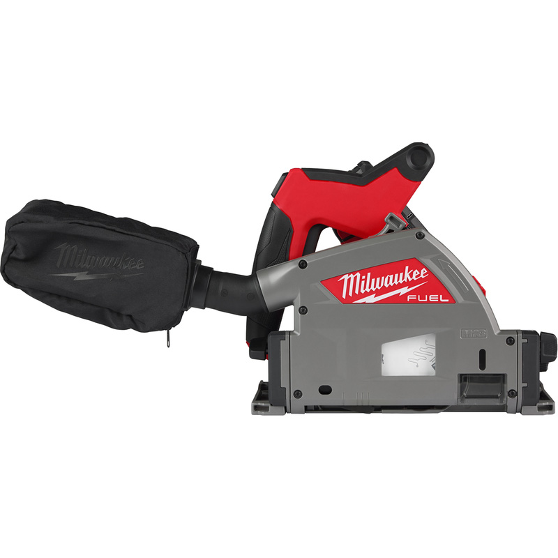 Milwaukee / Milwaukee M18 FUEL FPS55-0P accu invalzaag (body)