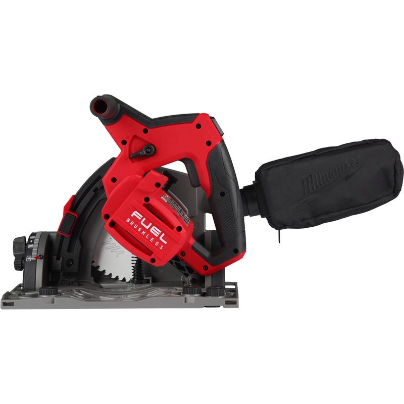 Milwaukee / Milwaukee M18 FUEL FPS55-0P accu invalzaag (body)