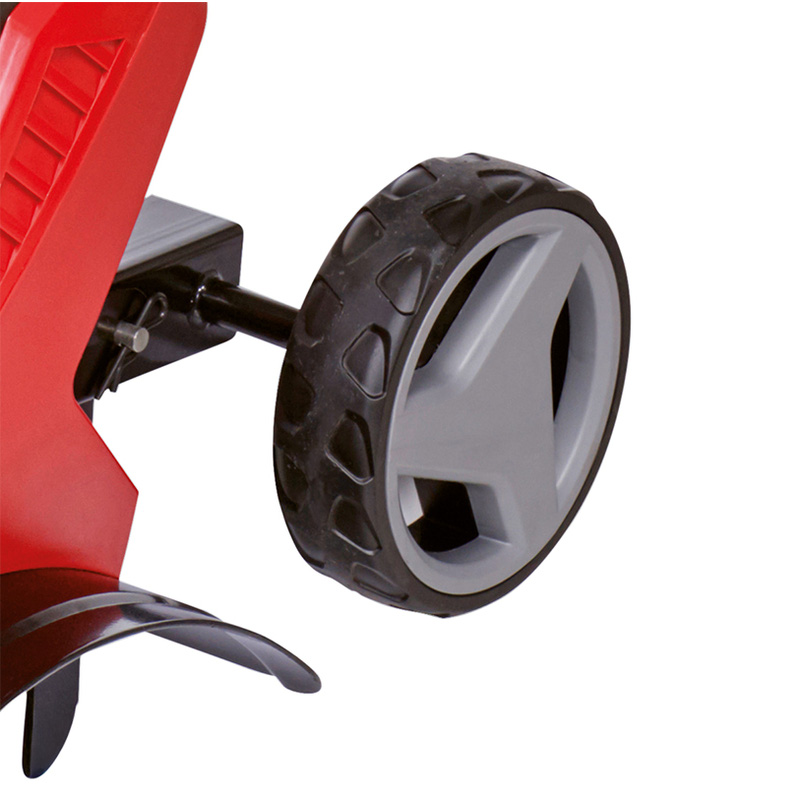 Einhell / Einhell GE-CR 30 Li Solo accu grondfrees (body)