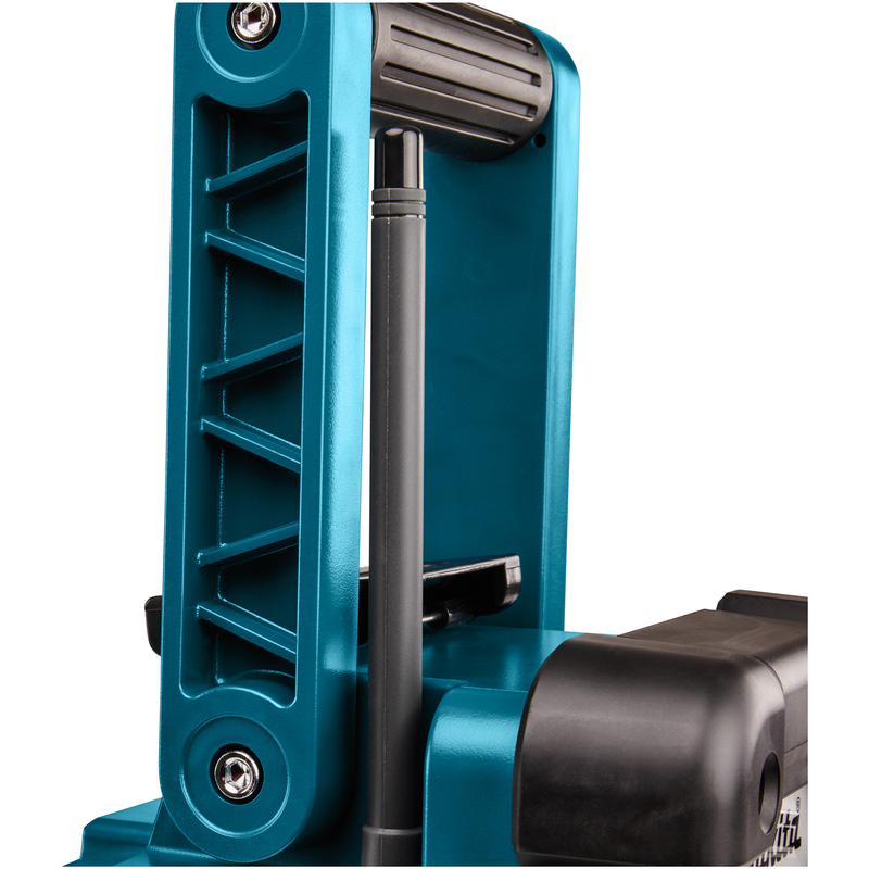 Makita / Makita DMR116 FM/AM bouwradio