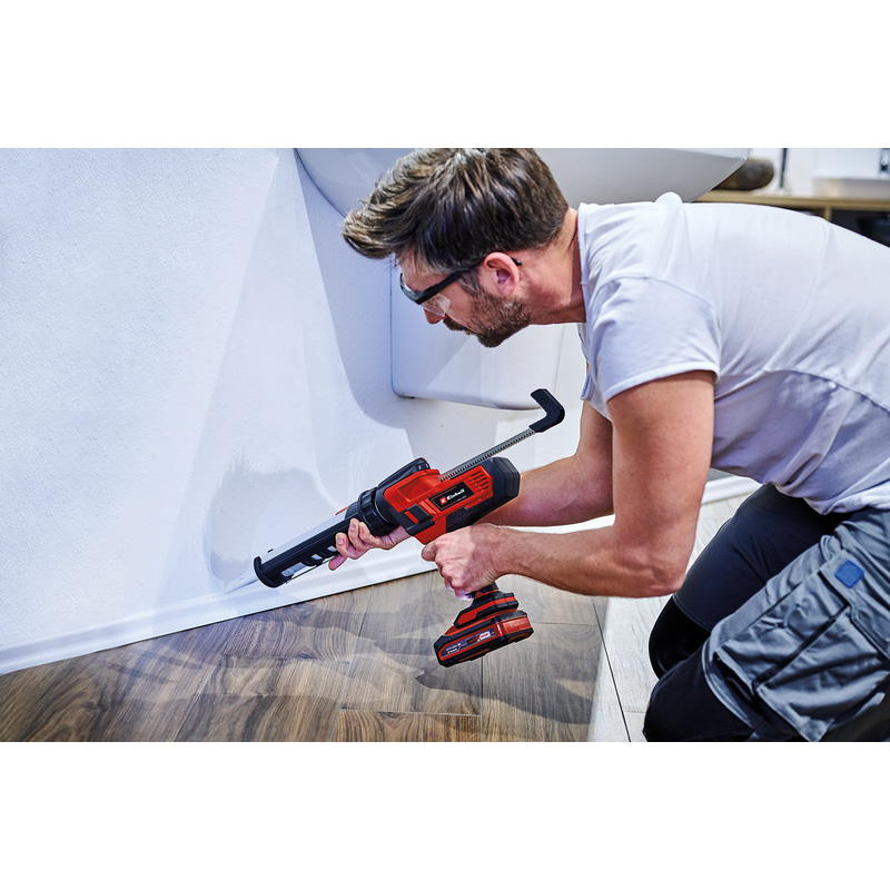 Einhell / Einhell TE-SG 18/10 Li Solo accu kitpistool (body)