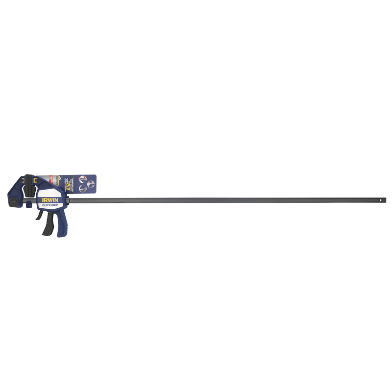 Irwin / Irwin Quick-Grip Heavy Duty snelspan lijmklem