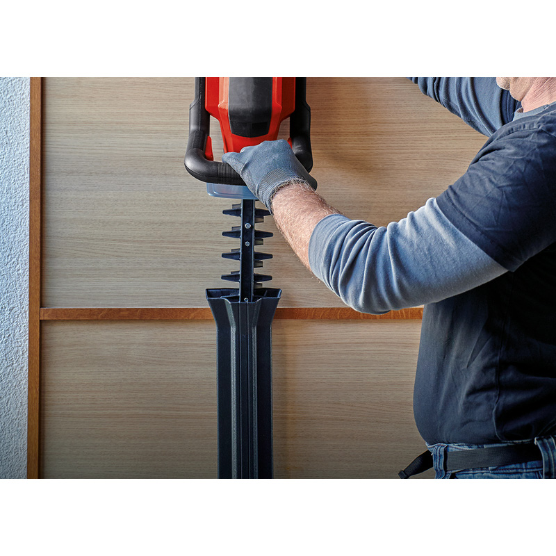Einhell / Einhell GE-CH accu heggenschaar (body)