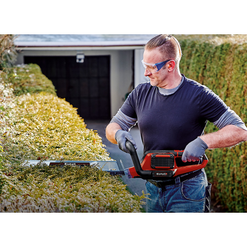 Einhell / Einhell GE-CH accu heggenschaar (body)