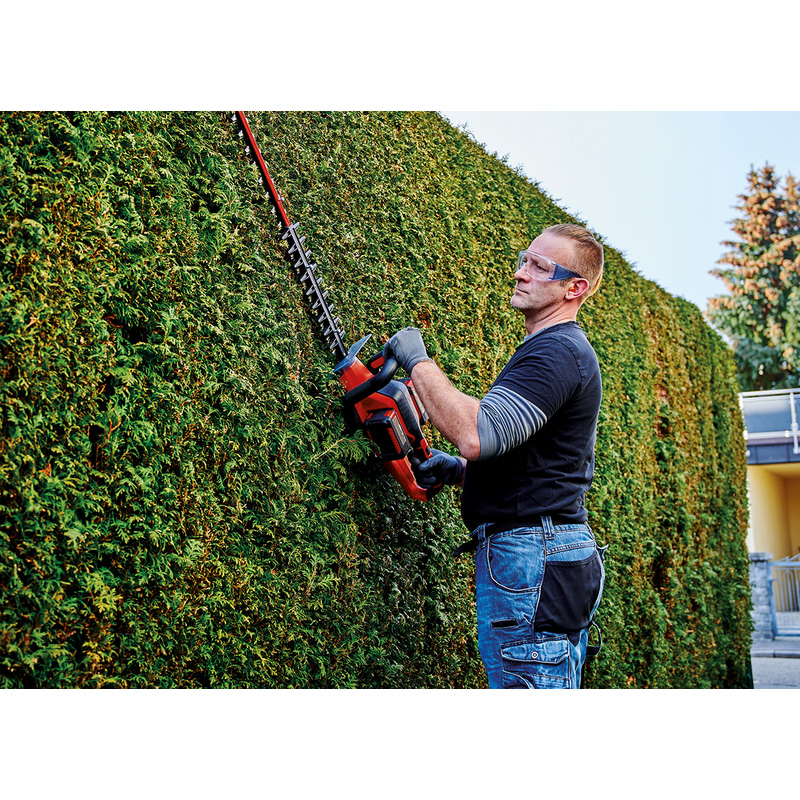 Einhell / Einhell GE-CH accu heggenschaar (body)