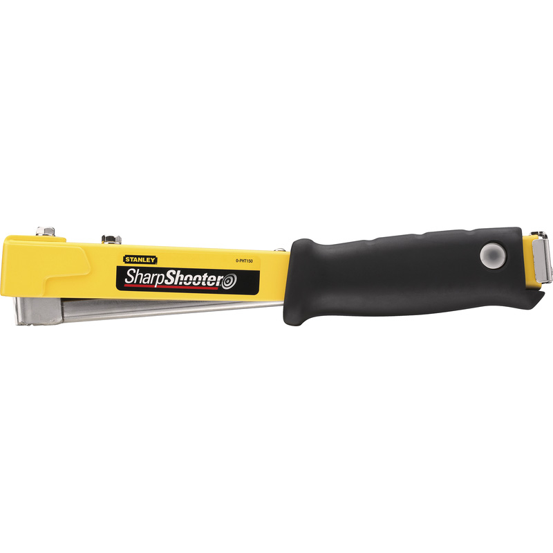 Stanley / Stanley PHT150 heavy duty hamertacker type G
