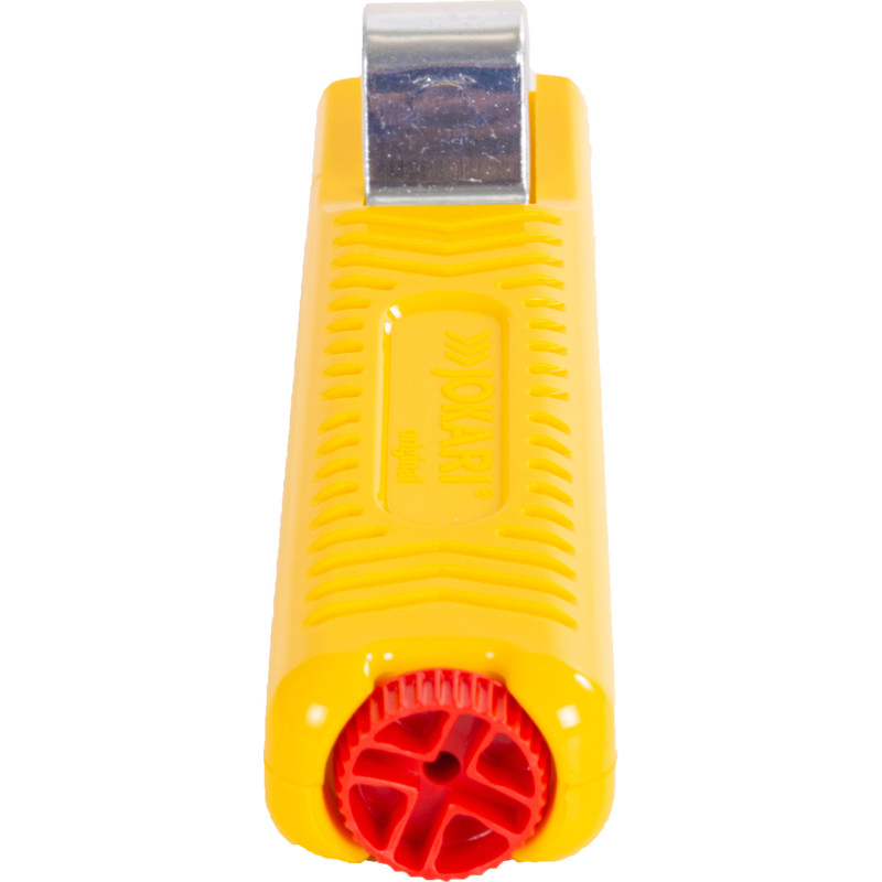 Jokari / Jokari Secura kabelstripper