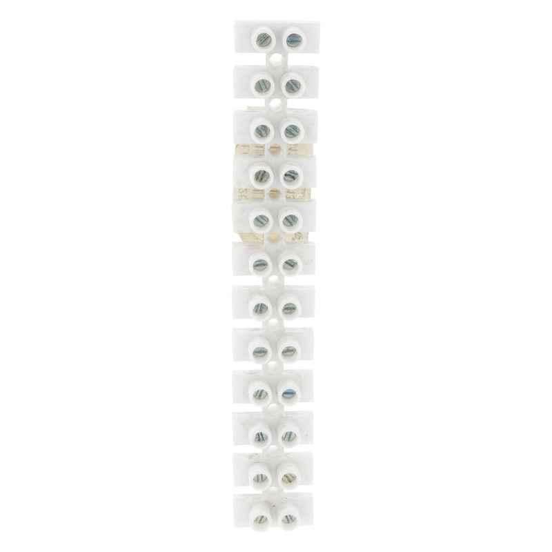 Lusterklem