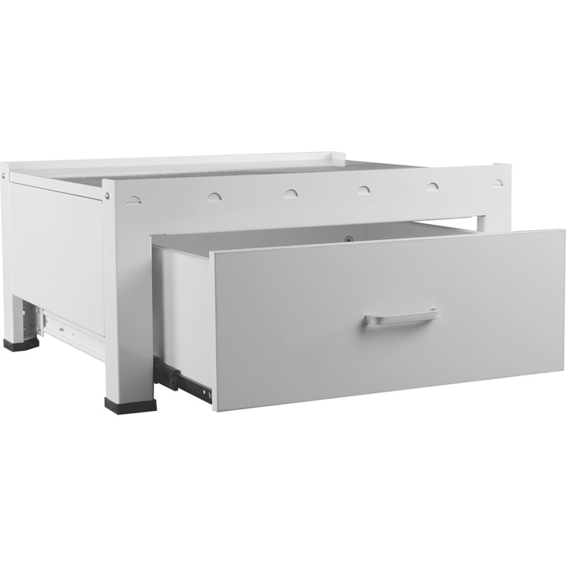 Wasmachine-/droger verhoger Bold