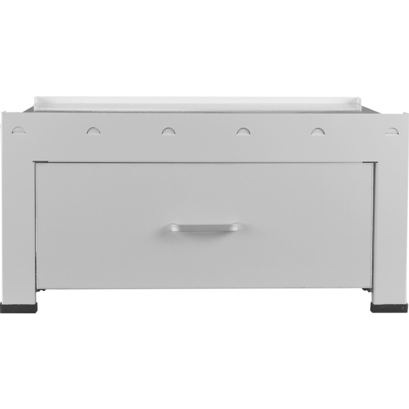 Wasmachine-/droger verhoger Bold