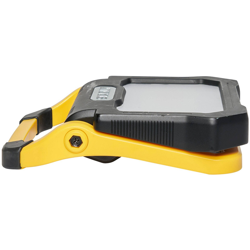 Stanley / Stanley Oplaadbare LED-werklamp