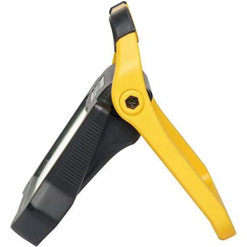 Stanley / Stanley Oplaadbare LED-werklamp