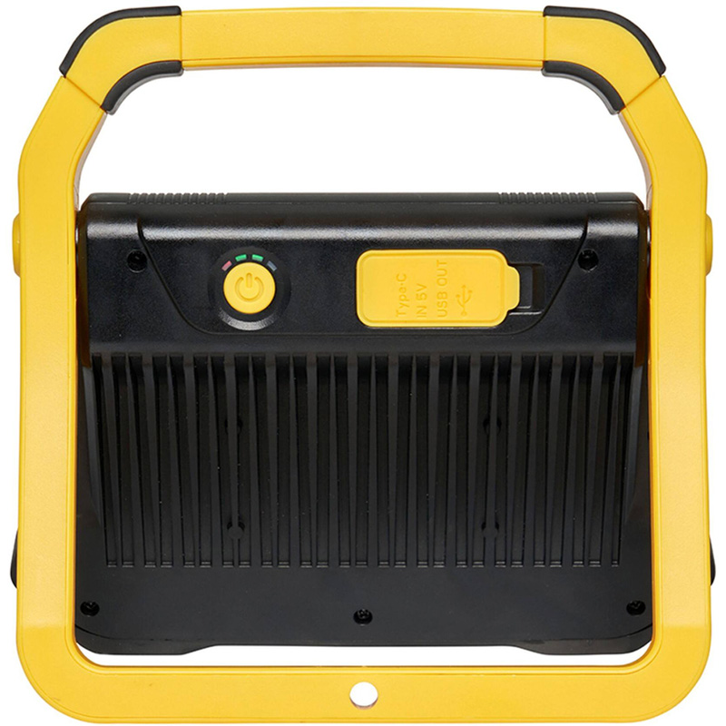 Stanley / Stanley Oplaadbare LED-werklamp