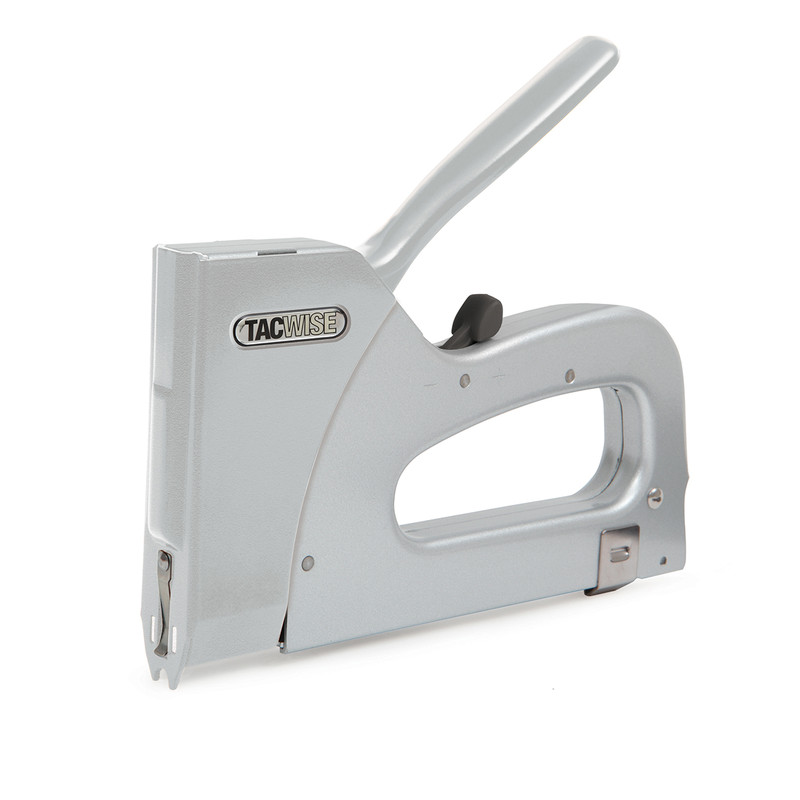 Tacwise / Tacwise combi kabel tacker
