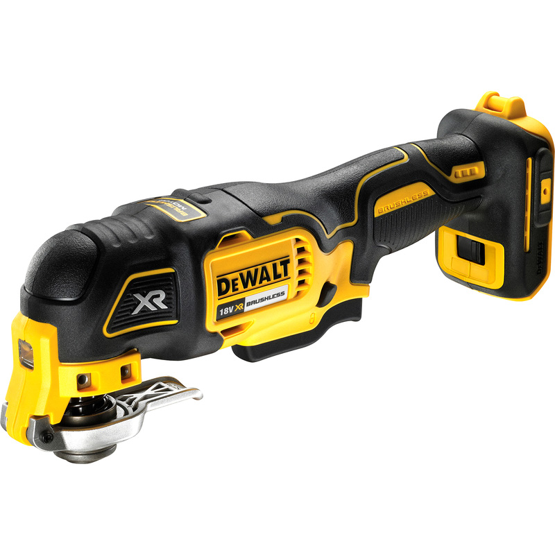 DeWALT / DeWALT DCK624P3T-QW combopack