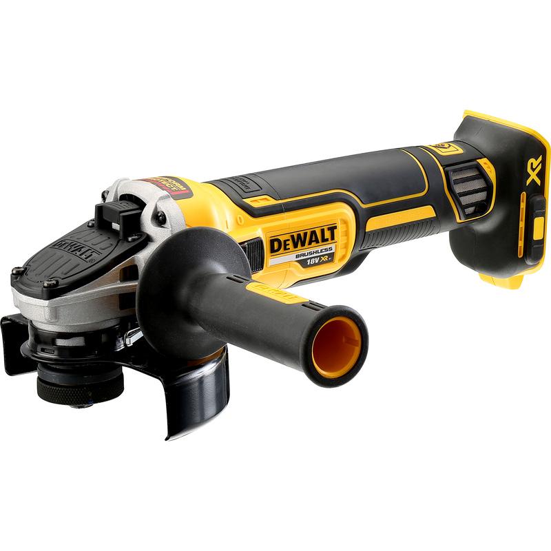 DeWALT / DeWALT DCK624P3T-QW combopack