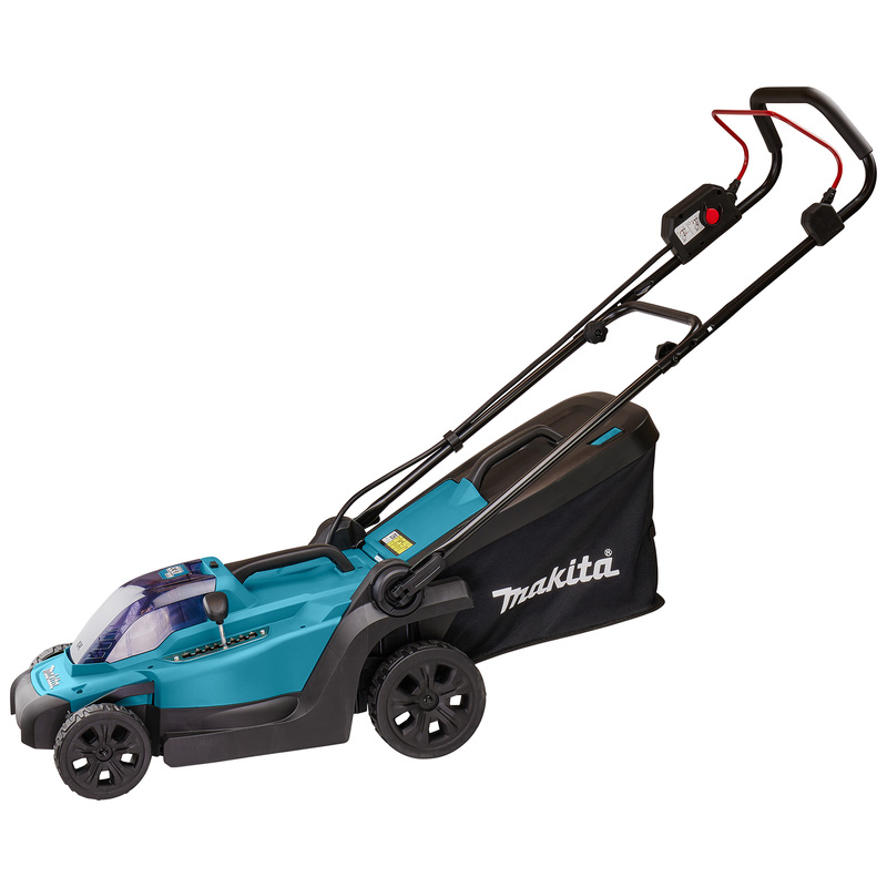 Makita / Makita DLM330 RT LXT accu Grasmaaier