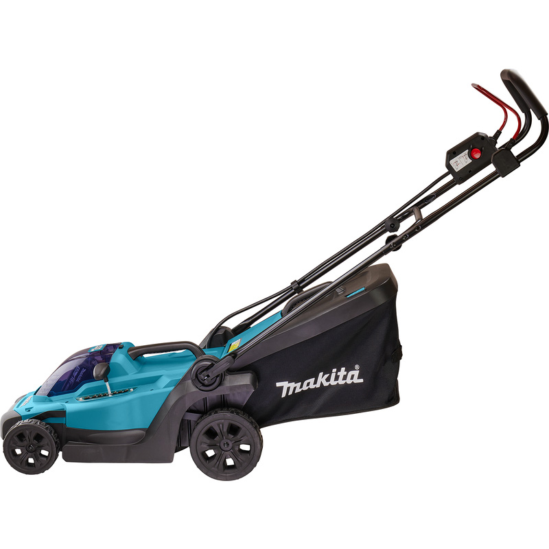 Makita / Makita DLM330 RT LXT accu Grasmaaier