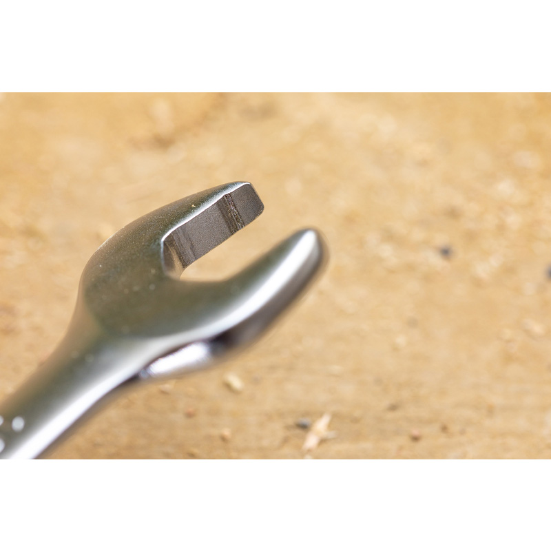 STANLEY / Stanley FATMAX® Steeksleutel