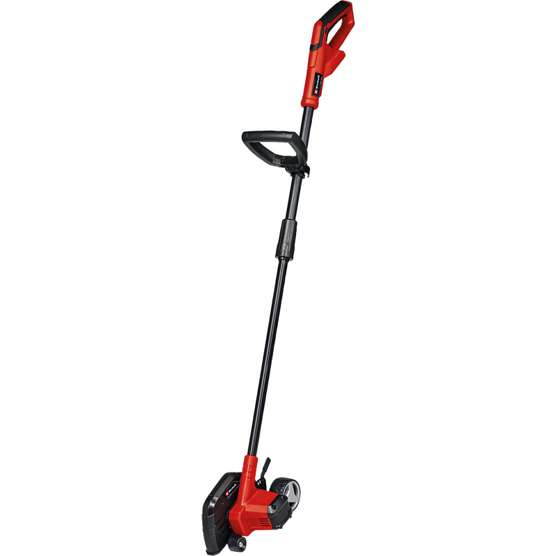 Einhell / Einhell GE-LE 18/190 Li Solo accu gazonkantensnijder(body)