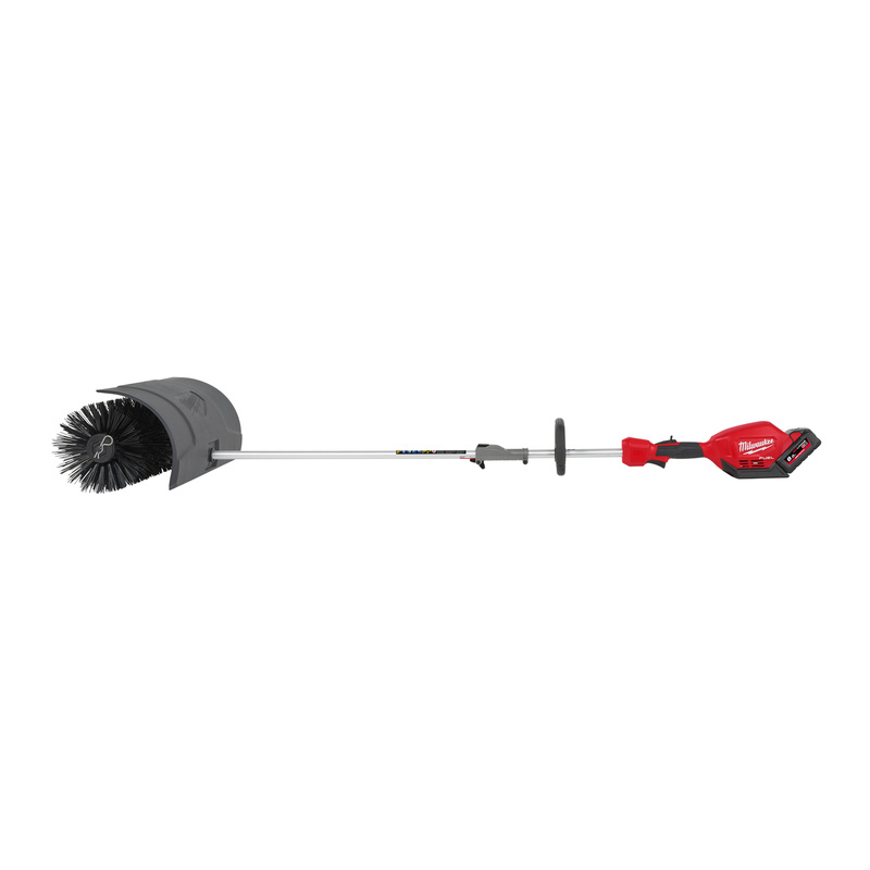 Milwaukee / Milwaukee M18 FUEL FOPH-BBA borstel