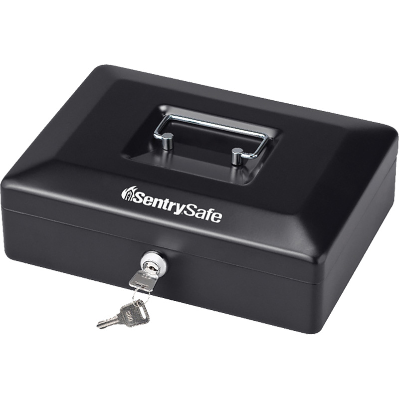 Master Lock / Master Lock geldkist
