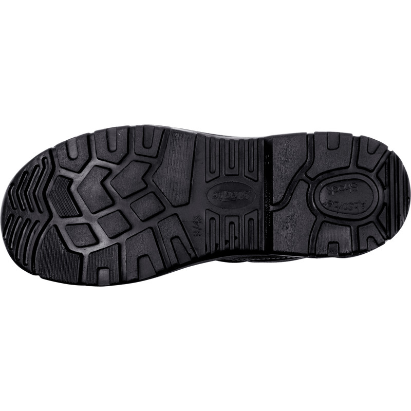Portwest / Portwest veiligheidsschoenen S1P SRC