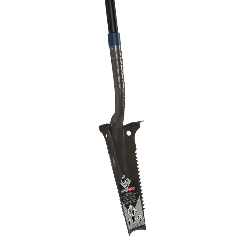 Talen Tools / Talen Tools zaagspade