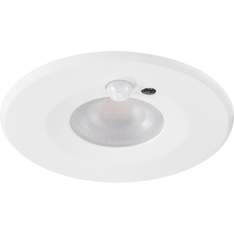 LED lamp silicone capsule lamp G4