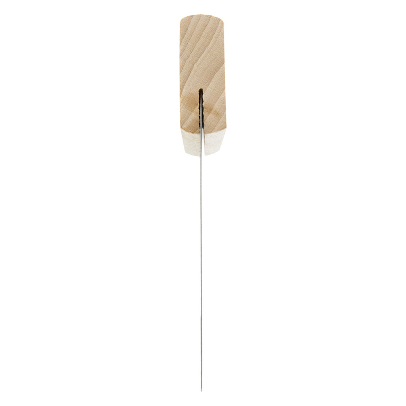 Master / Lijmkam 180mm
