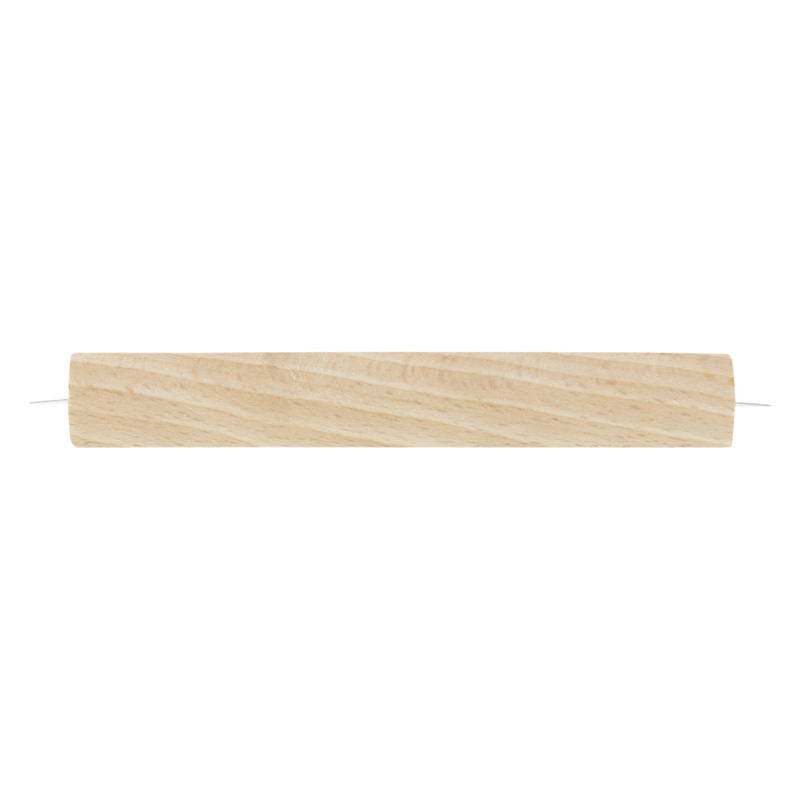 Master / Lijmkam 180mm