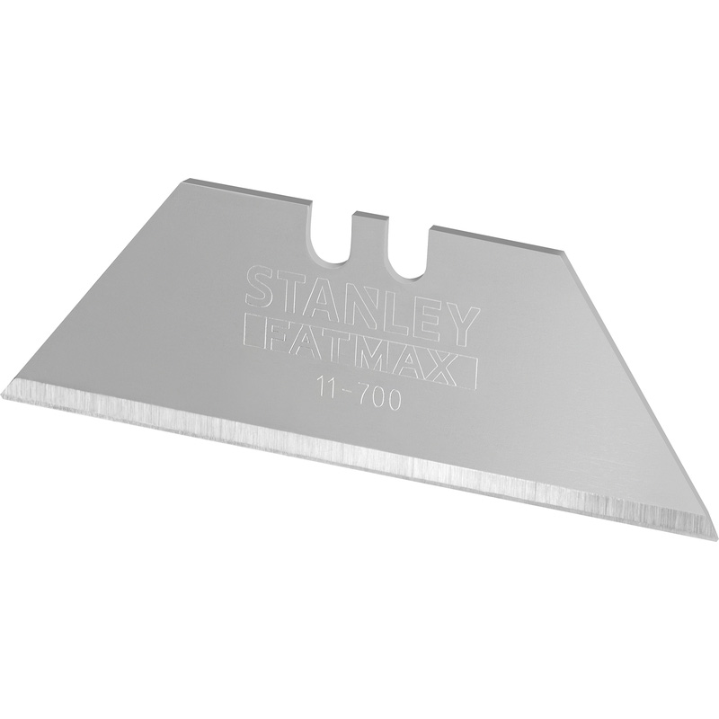 Stanley / Stanley Fatmax reservemes