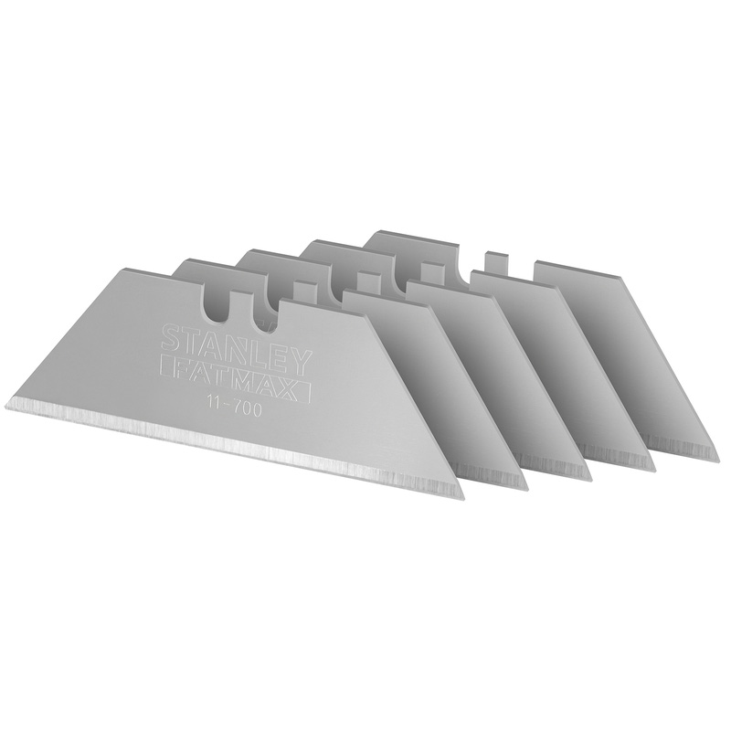 Stanley / Stanley Fatmax reservemes