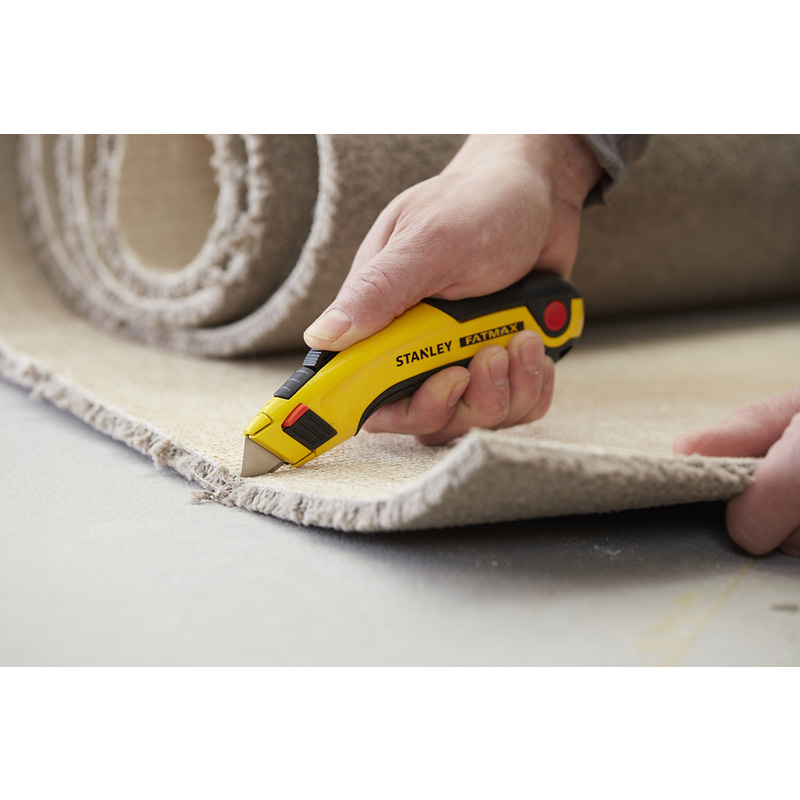 Stanley / Stanley Fatmax reservemes