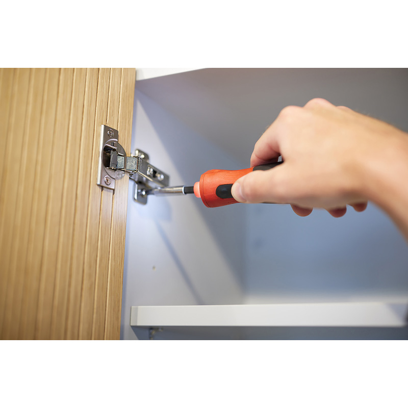 Wiha / Wiha SpeedE PocketDrive elektrische schroevendraaier