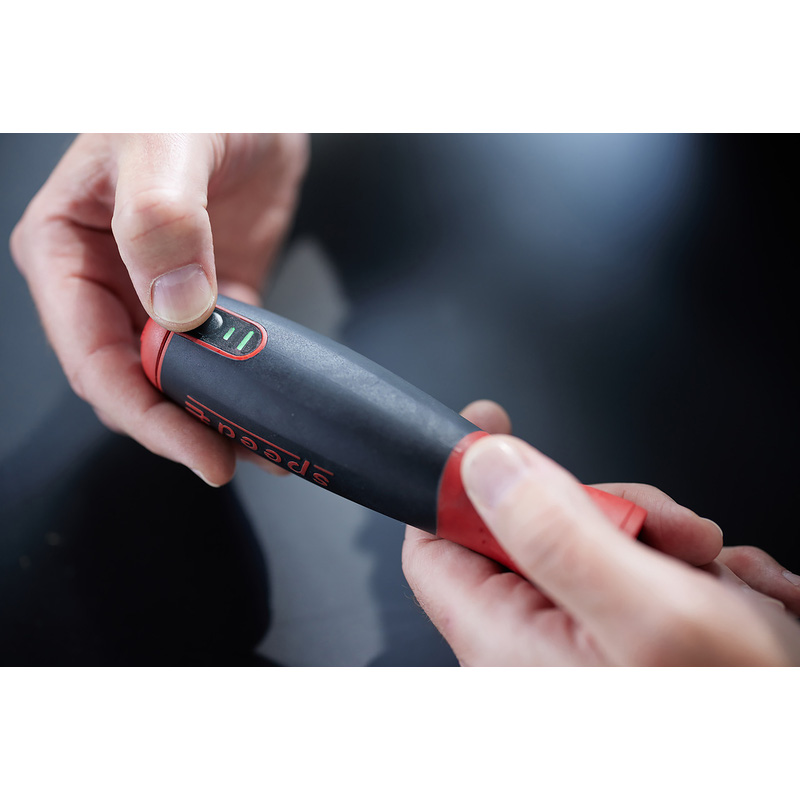 Wiha / Wiha SpeedE PocketDrive elektrische schroevendraaier