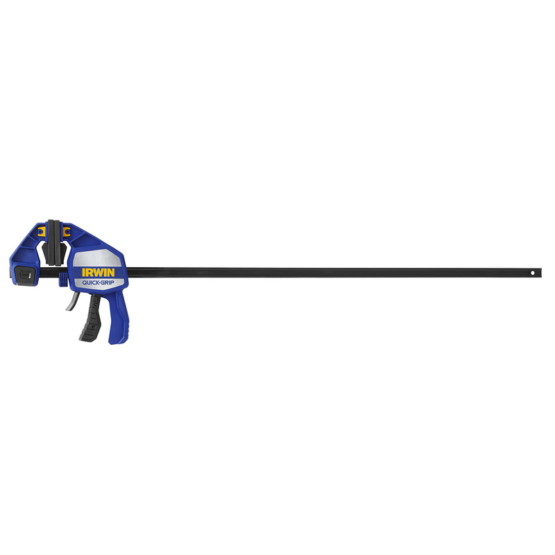 Irwin / Irwin Quick-Grip Heavy Duty snelspan lijmklem