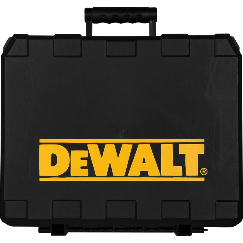 DeWALT / DeWALT DCN660D2-QW accu tacker