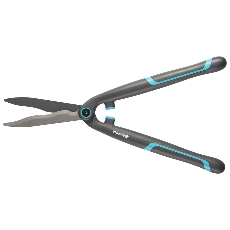 Gardena / Gardena heggenschaar EasyCut