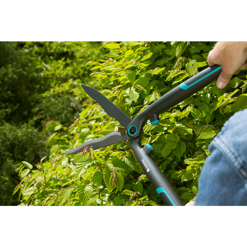 Gardena / Gardena heggenschaar EasyCut
