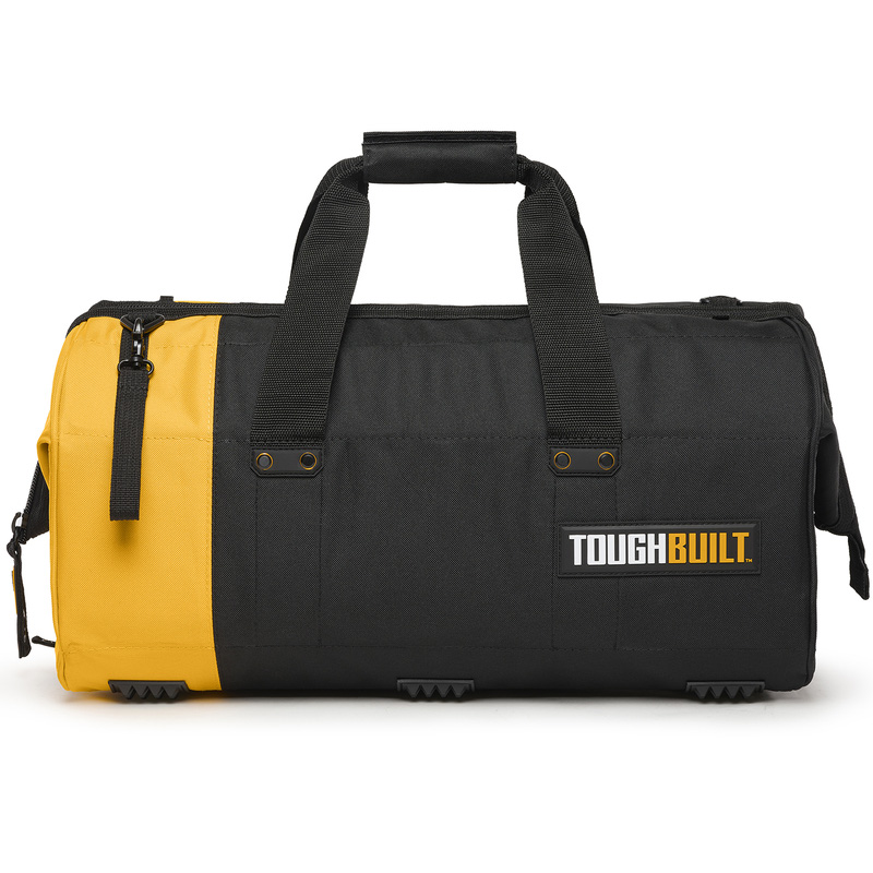 Toughbuilt / Toughbuilt Massive Mouth gereedschapstas