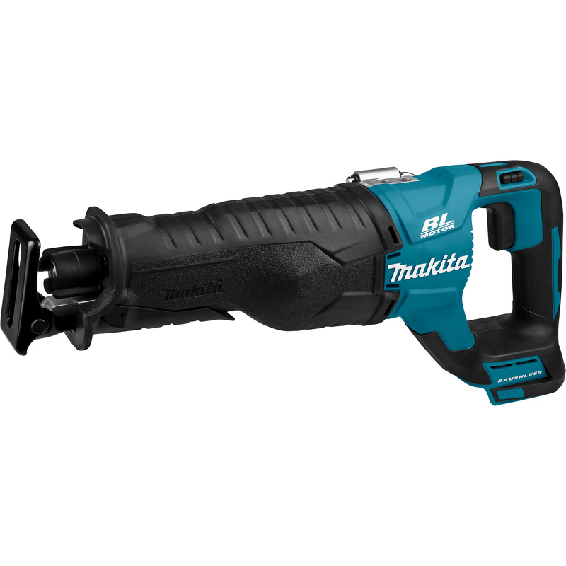 Makita / Makita DK380NX combopack
