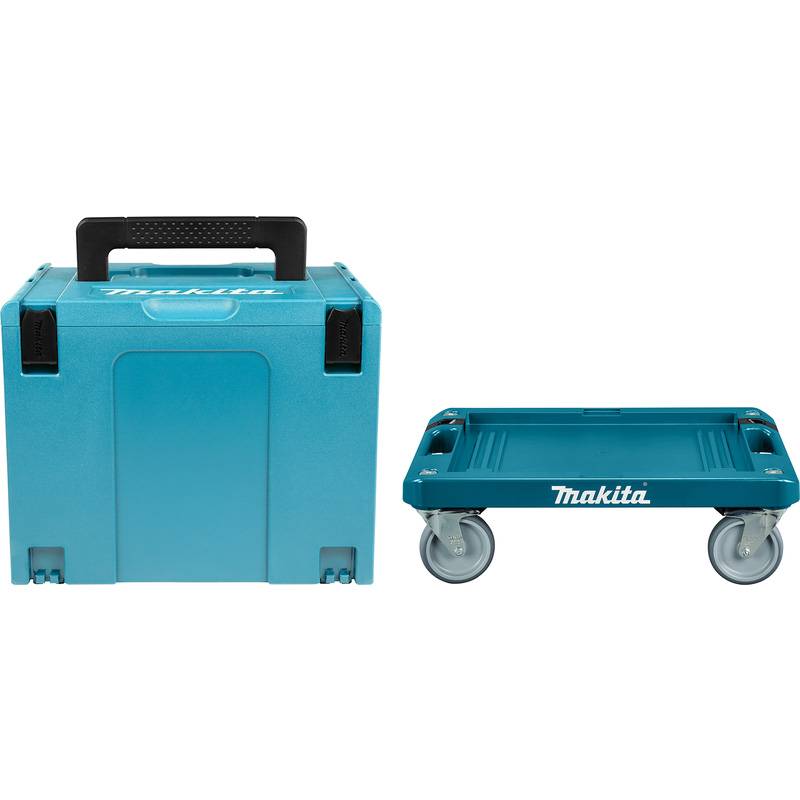 Makita / Makita DK380NX combopack