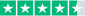 excellent ratings and reviews at trustpilot. follow link